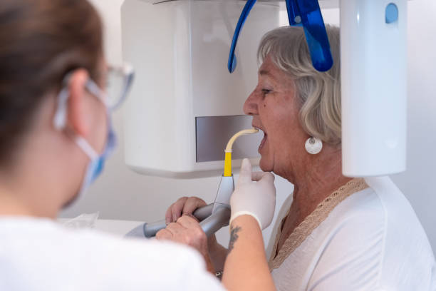 Best Emergency Dental Care for Abscessed Tooth in Woodward, OK