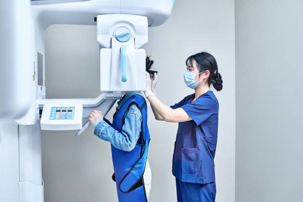 Best 24-Hour Emergency Dentist in Woodward, OK